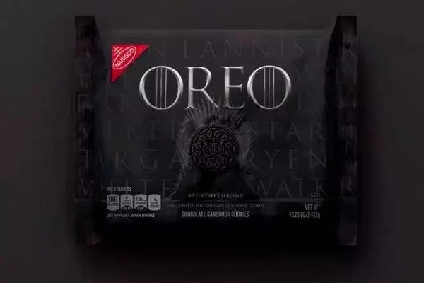ȨϷ£Ƭͷҿ