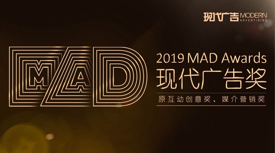 תꡪ2019ִ潱Ʒʽʼ