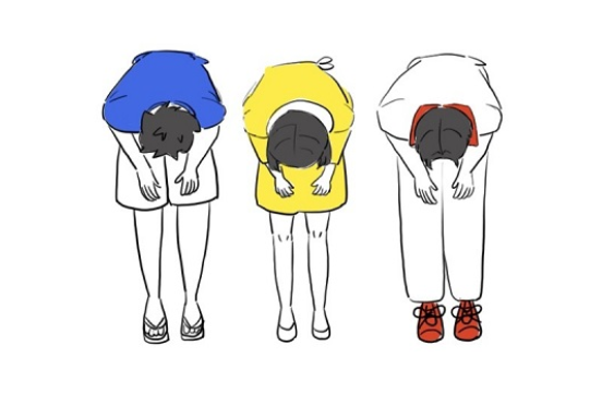 Ϣ汳Ĳ