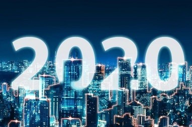 ʱȤ2020йƷʱ
