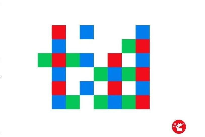 Ƚ2020Хʢ̳αع