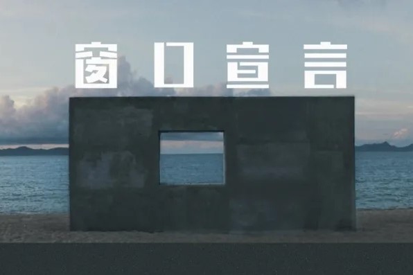 ȼϷͻе