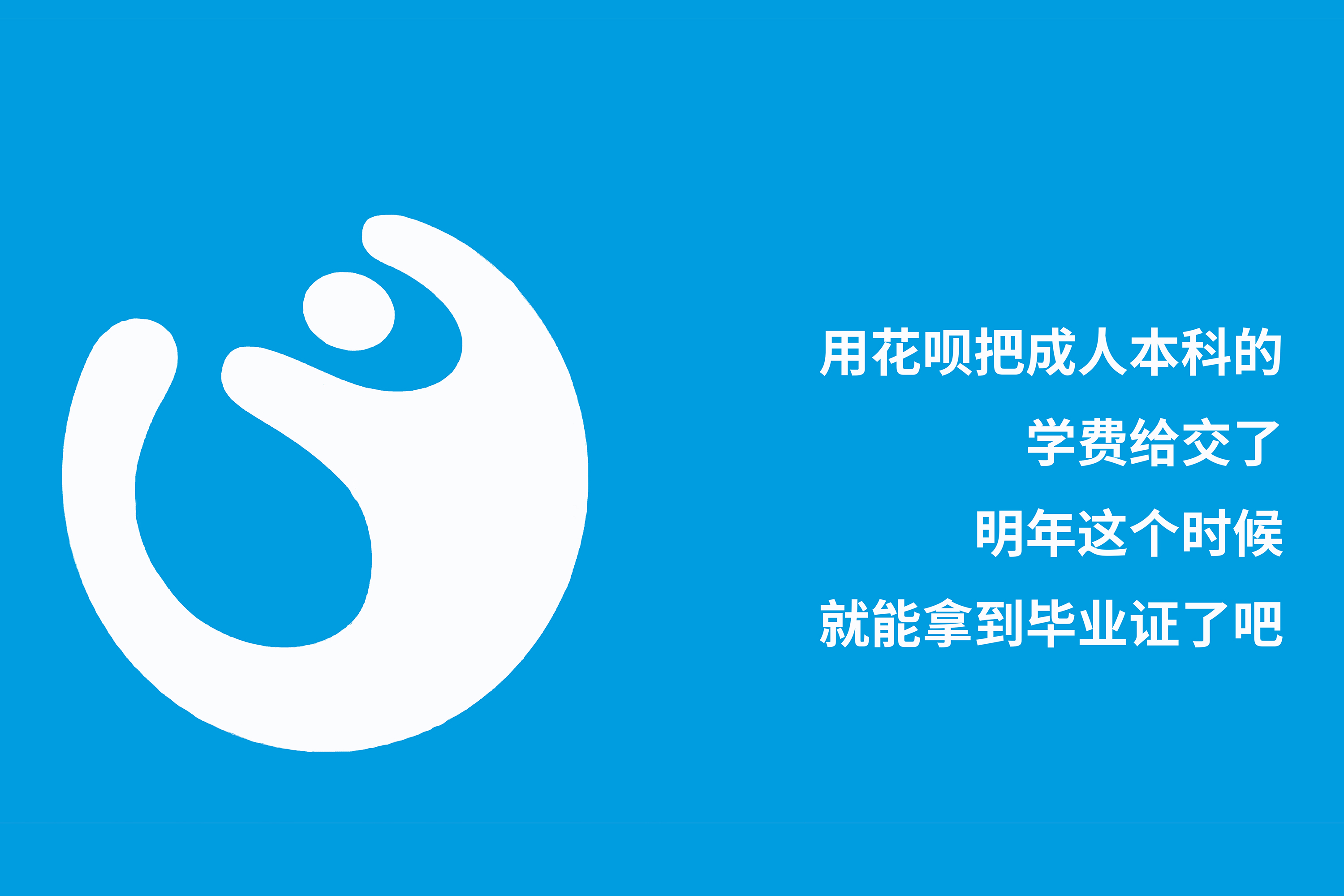 ΪʲôȰ˻ǮĻ¹棬˺ܲ