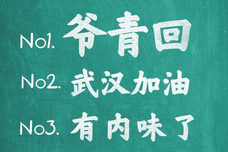 DR䡢BվȵĻе1ӷ|һܿ᰸