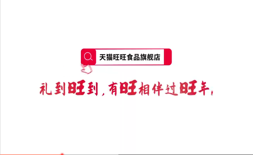 CNYӪѧ