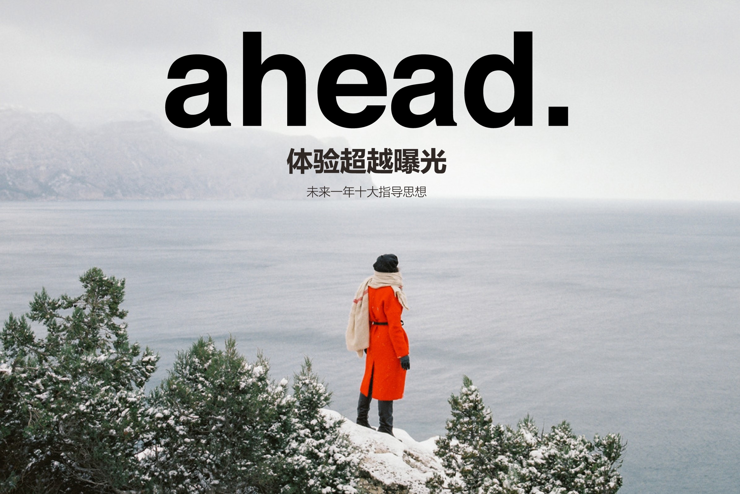 ʮ˼άʽ-dentsu X