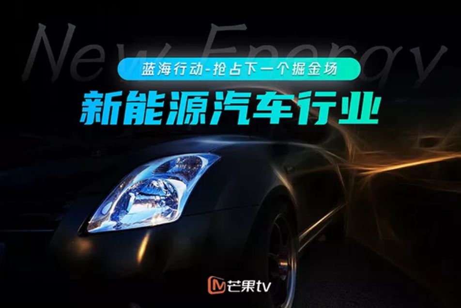 ԴƵͶ룿ȽâTV