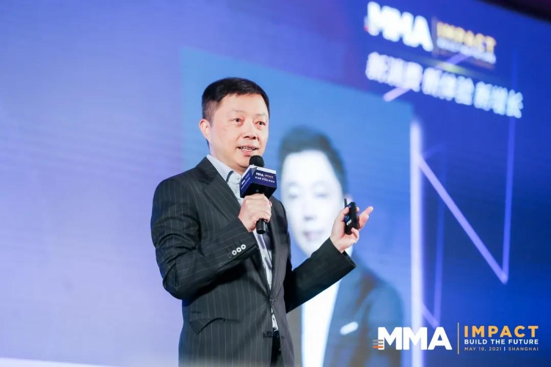MMA IMPACT 2021̳عˣֻ뼤