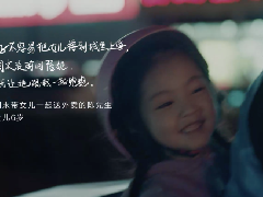 һů˴˺С