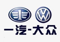 dentsu mcgarrybowenйӮһSUV綯ȫҵ