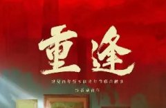 참ѡа