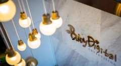 进入新消费时代，BBD如何助力母婴品牌实现突围？|专访