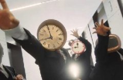 为流浪狗发“寻粮启事”；快手十年；一杯豆浆冲进生活| 本周案例