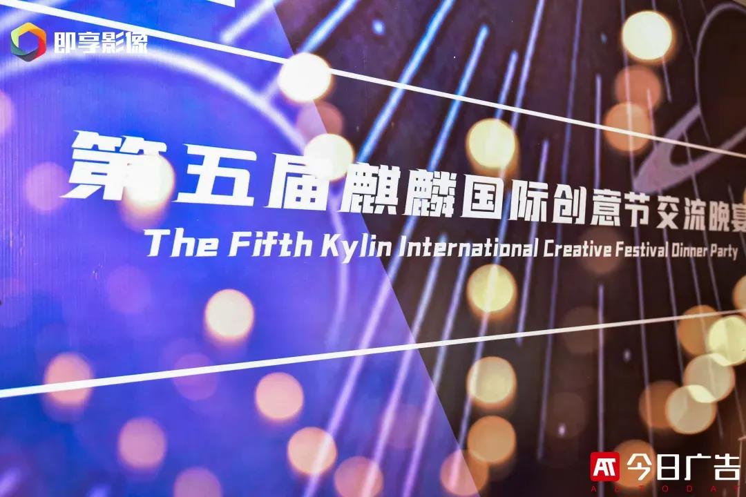 2021ʹ潱걨10