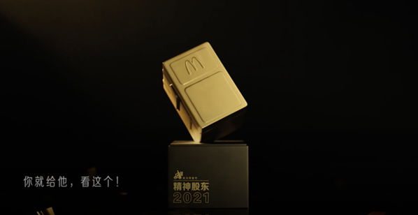 참ѡа