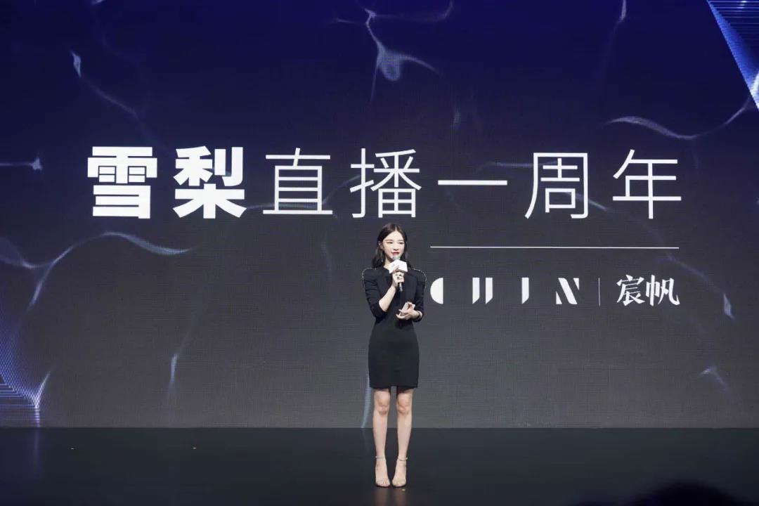 2021ʹ潱ίʵ