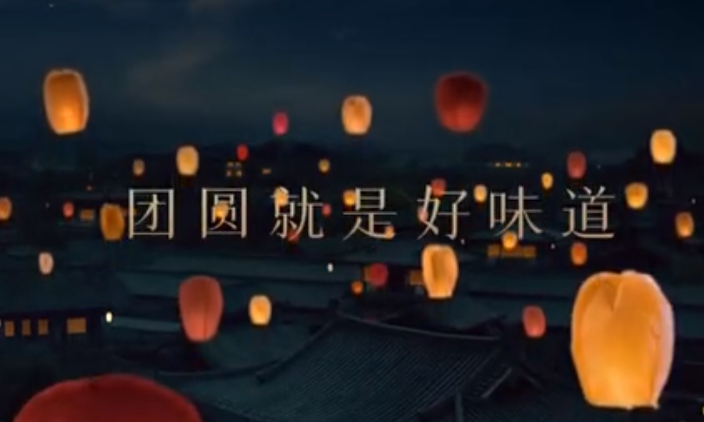 ѧ磻99С컨
