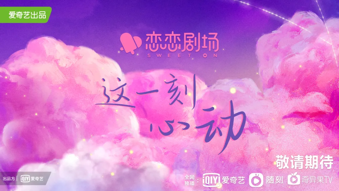 Z飬糡Ʒƻ