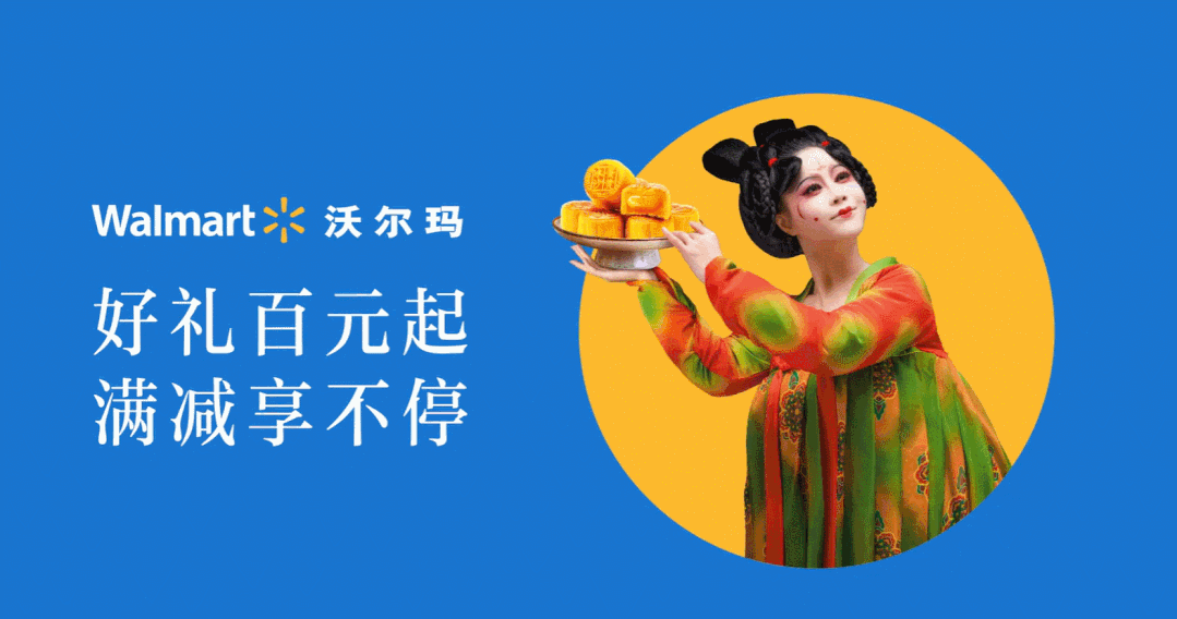 桶ƹҹ硷ˣ