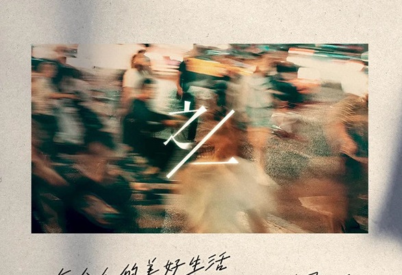 ˫11չȥ11뽲