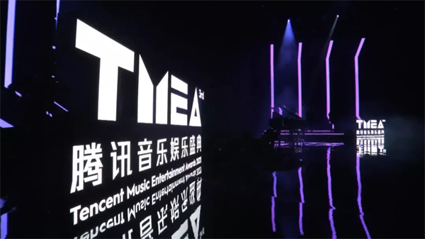 ִTMEAѶʢȫ̻ع