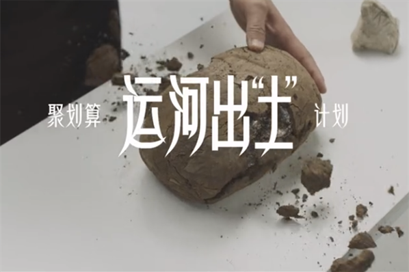˺ӳ2021Ϊحѡ101