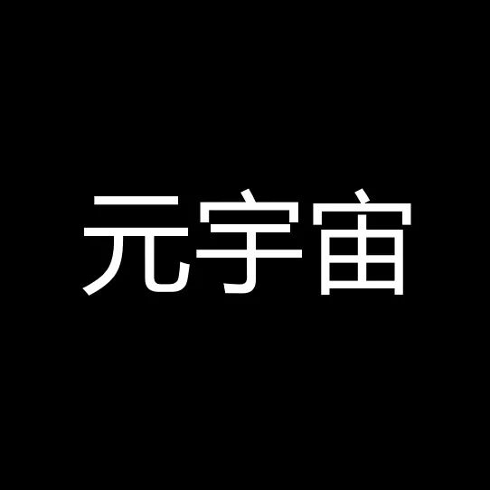 114 DMAAӪԪרԪ缰