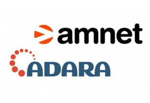 ͨ˹Amnet Ӫ˾AdaraսԺ