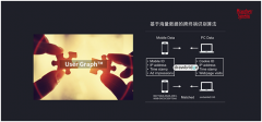 뷢ն˽UserGraph