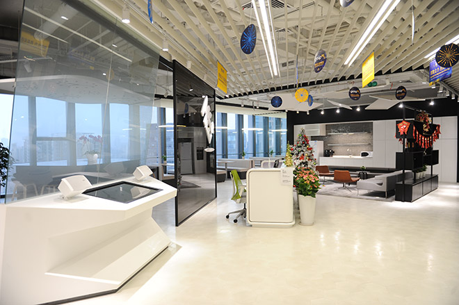 GroupM Ⱥ Ϻ칫