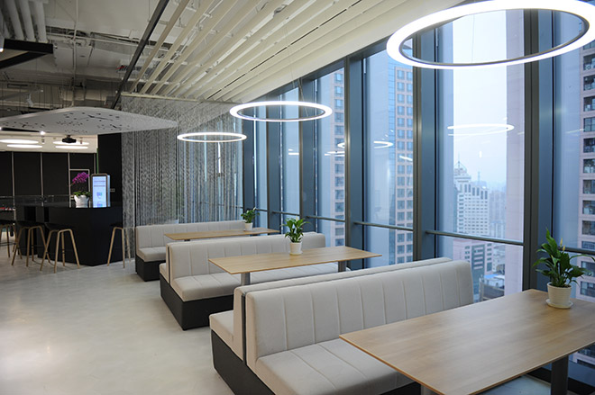 GroupM Ⱥ Ϻ칫