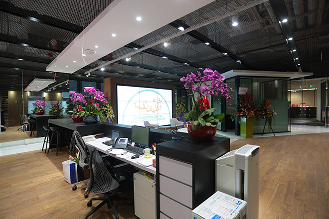 GroupM Ⱥ Ϻ칫
