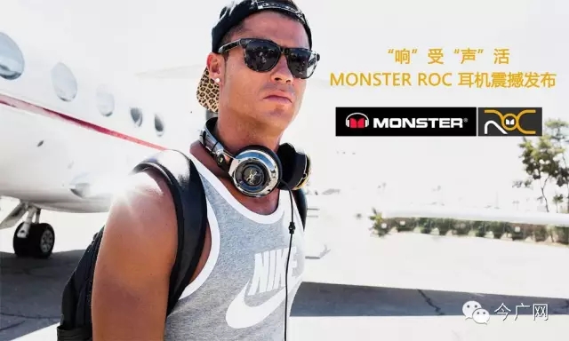 CESȿħDiamondZ True Wireless &#8226; 