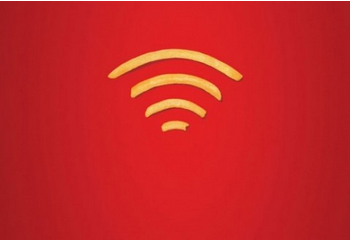 WiFiӪƶЩʲôϵ