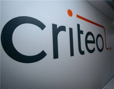 ЧӪƼ˾Criteoʽ躡