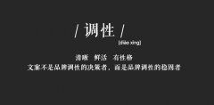 ЩƷİ̸̸İԡǺηʥ