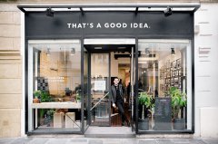 Airbnb⣬8վʽԳһ