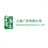 ϺƸý龭 Media Manager