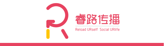 ·ƸӾʦ Senior GUI Designer