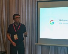 Googleȸ裩һվʽйϷ