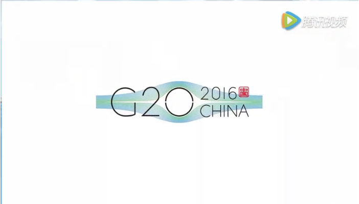ӻͻ䣡ƬG20 ٳһȼף