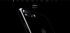 iPhone 7 İPKڵذ泬
