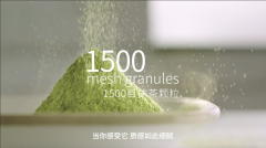 ϺΪKFCԸ·糱