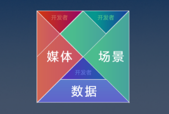 1516330746(1)