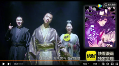 쿴硷ԭ
