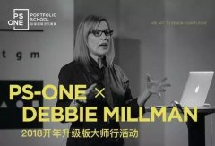 LxUƴʦDebbie MillmanѧӦ