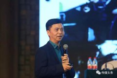 湖南卫视节目创新创优机制首次曝光
