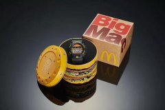   G-SHOCKްԡое
