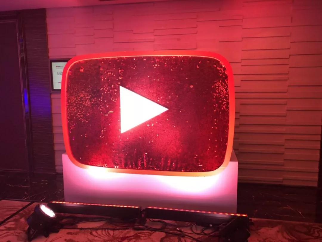 Ϊʲô˵ƷƺӪѡYou Tube