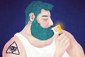 ߽׹ָ